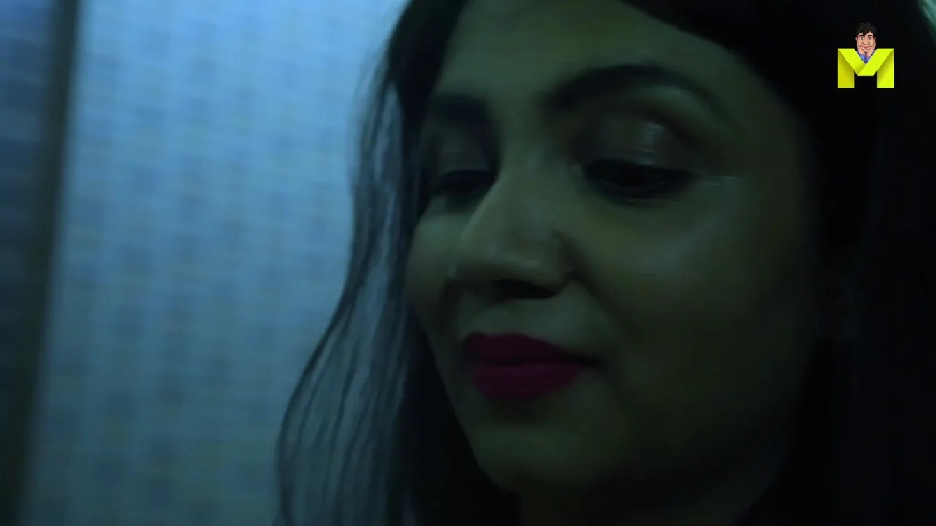 Preview of Mithi Chhuri Mastram